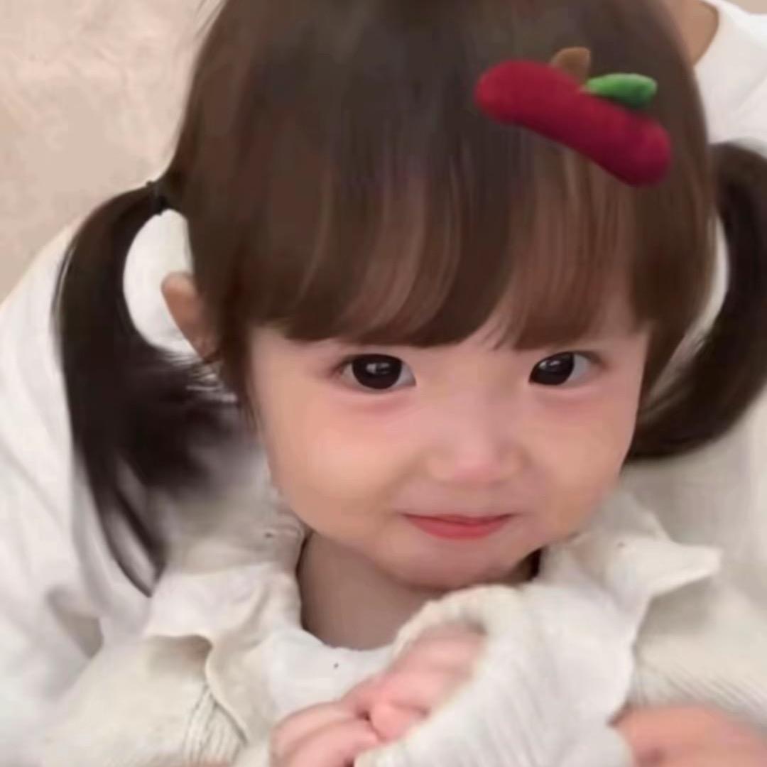 心仪