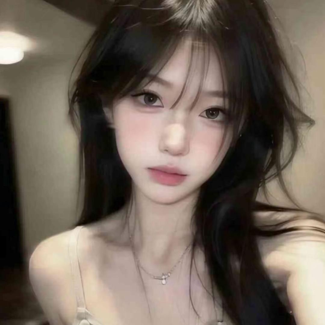 011‘’