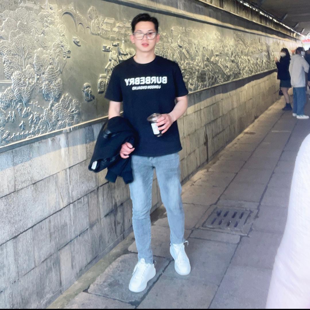 上海造型设计OSCAR