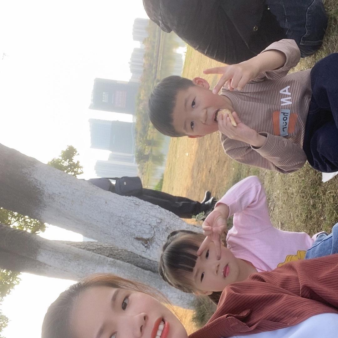 贝贝童趣玩具