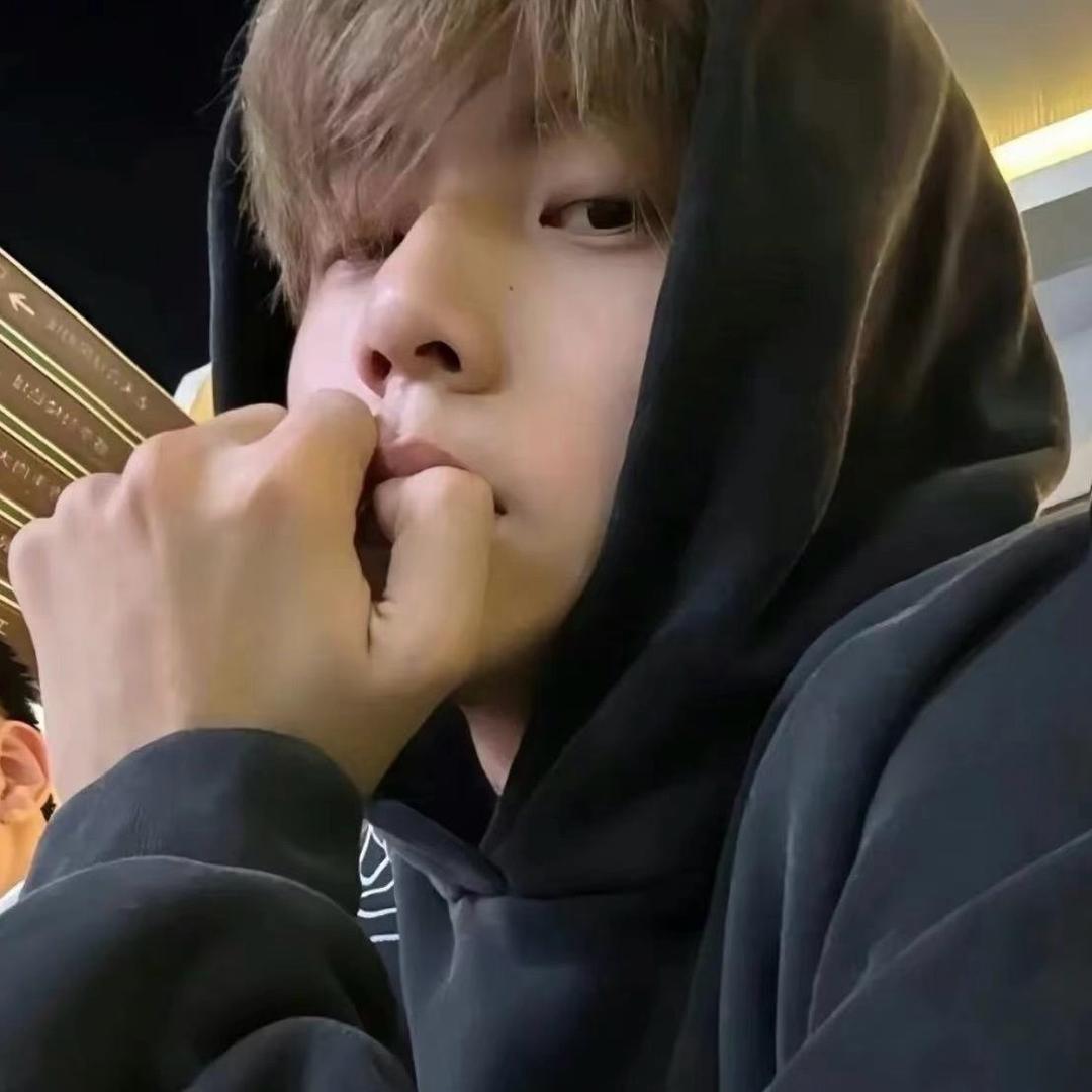 qiqi