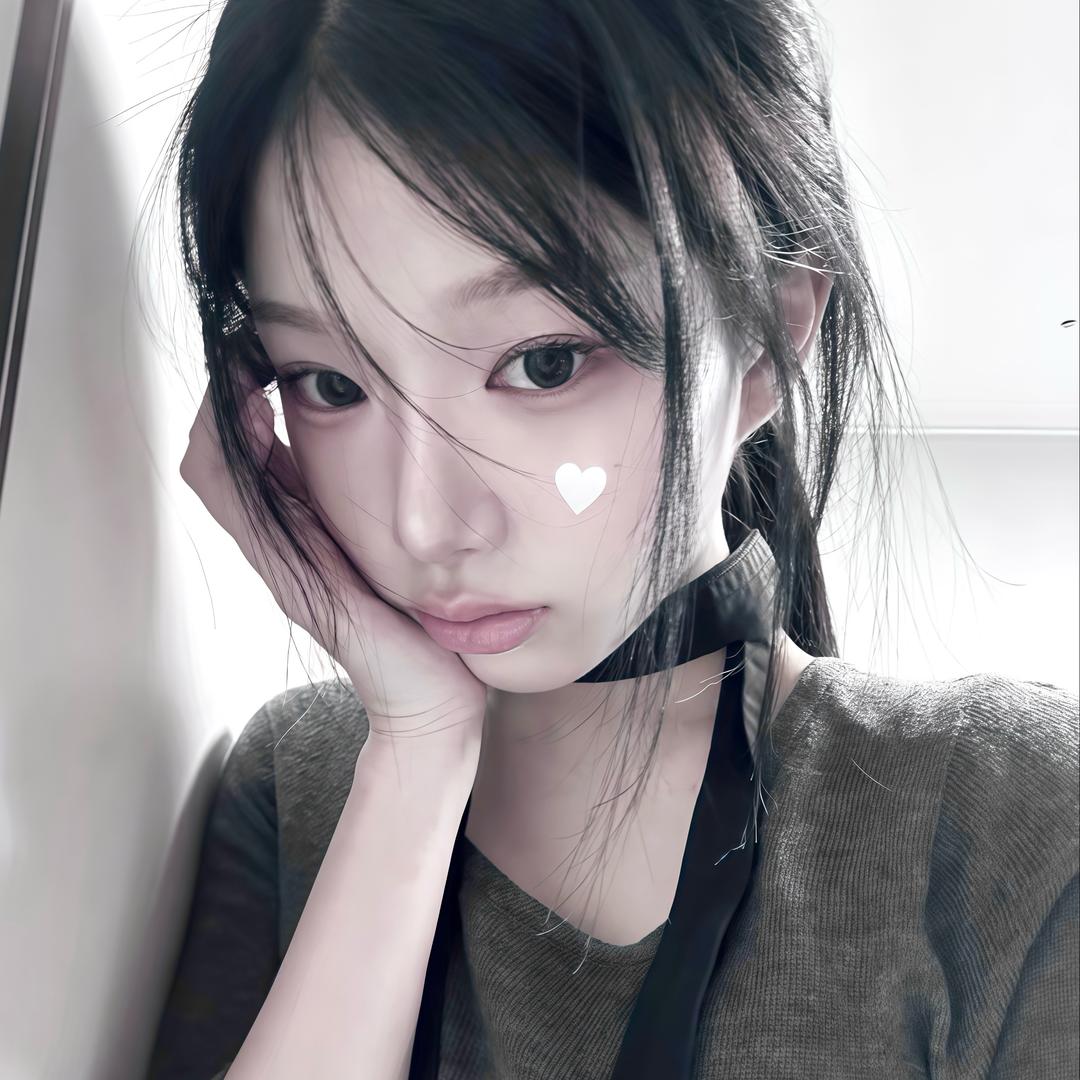 岂有此梨
