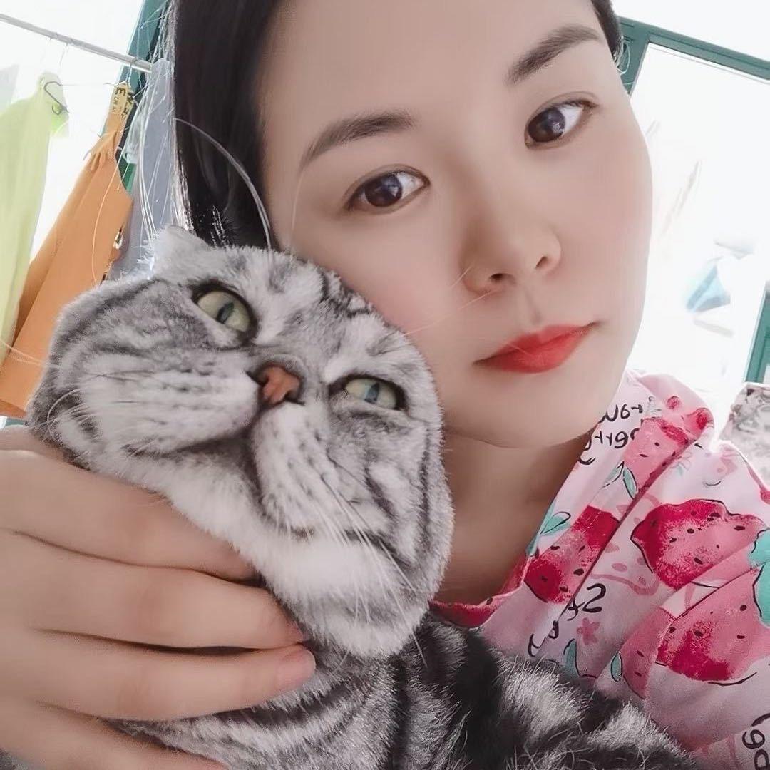 解C客的少女麻麻