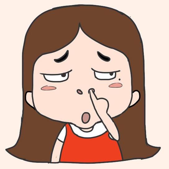 🪐🐰不土创意（抽象版）