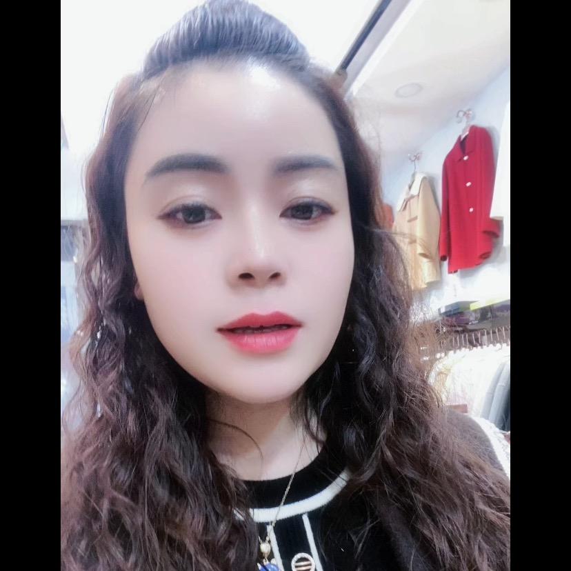 丹雪姿服饰