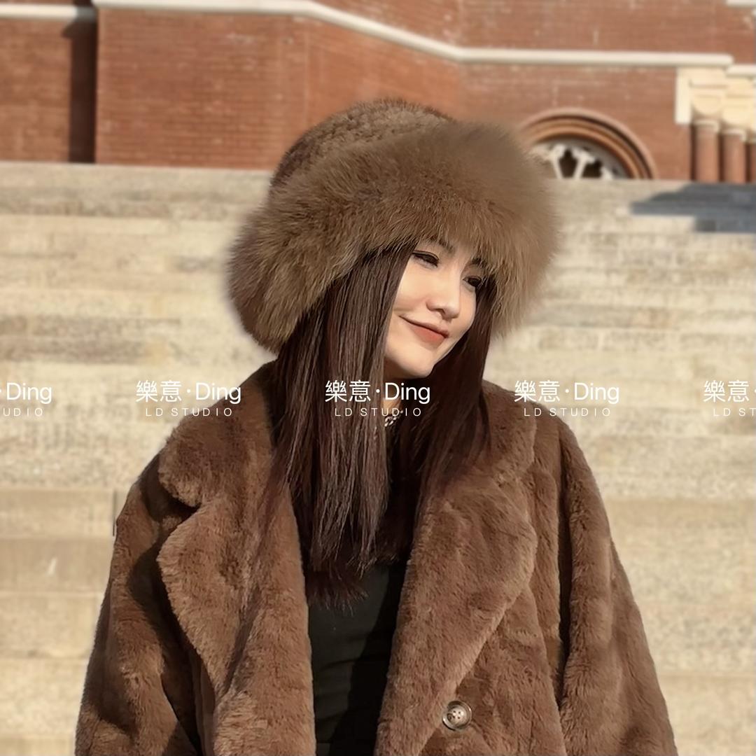 樂意·Ding