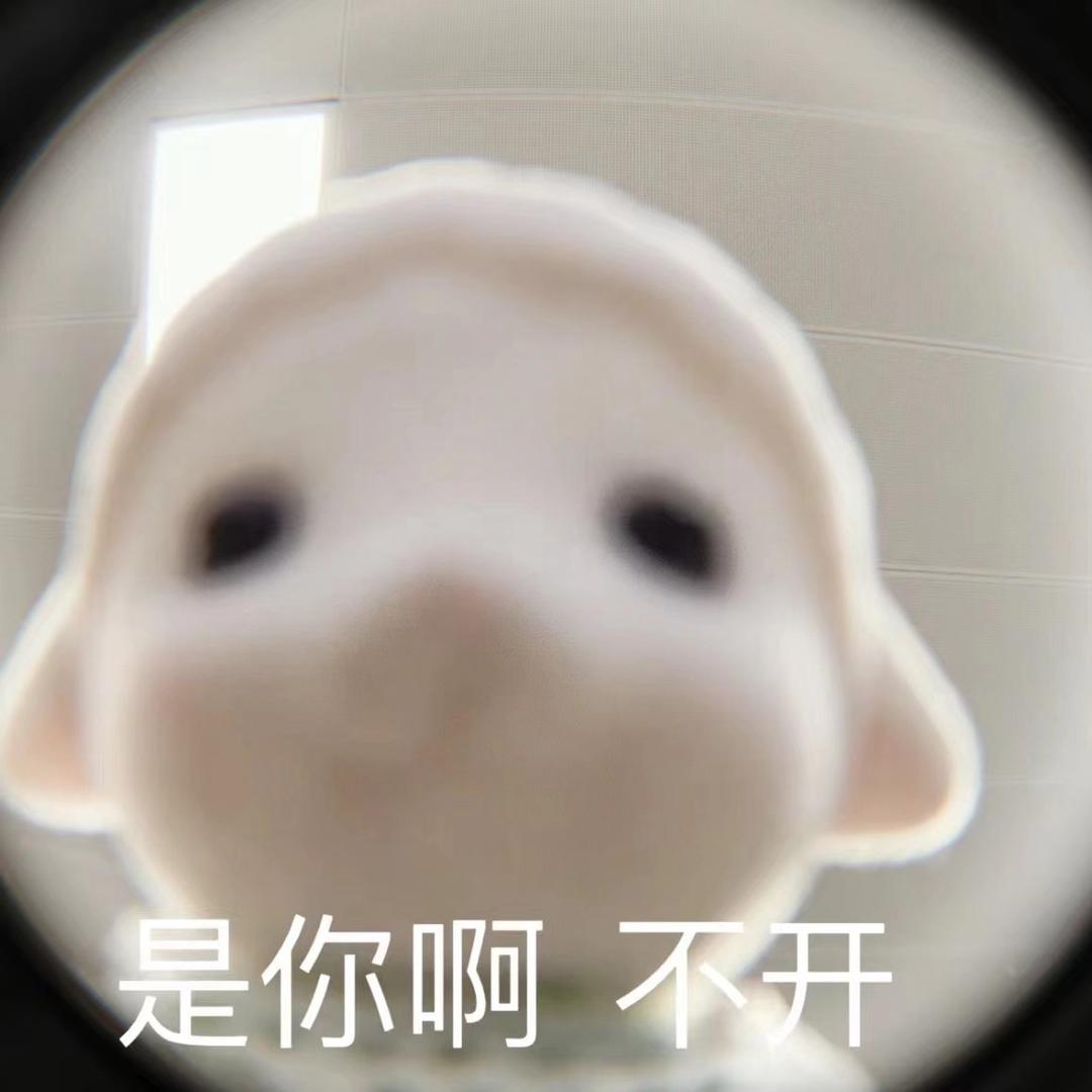 cake的舔狗