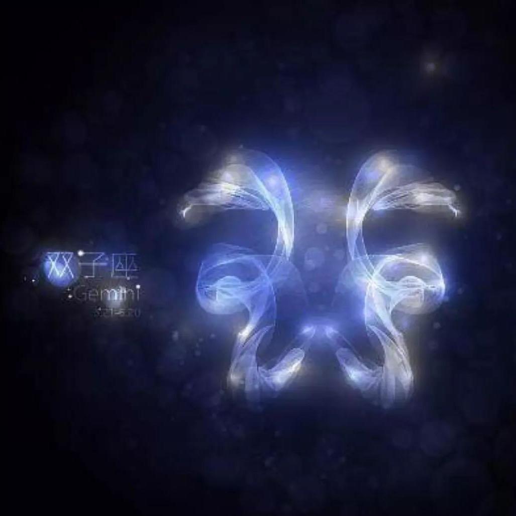 十三少