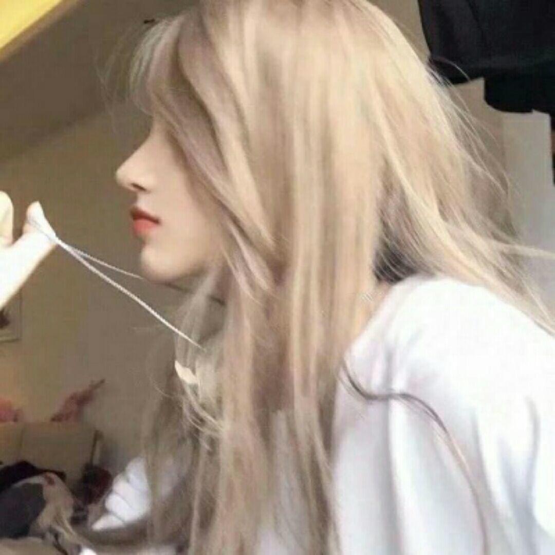 馨馨只喜欢你吖