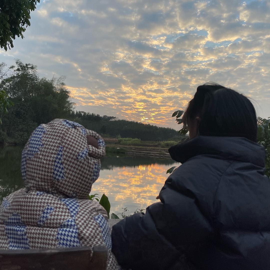 🌈🌈方木耶🌈🌈🌈