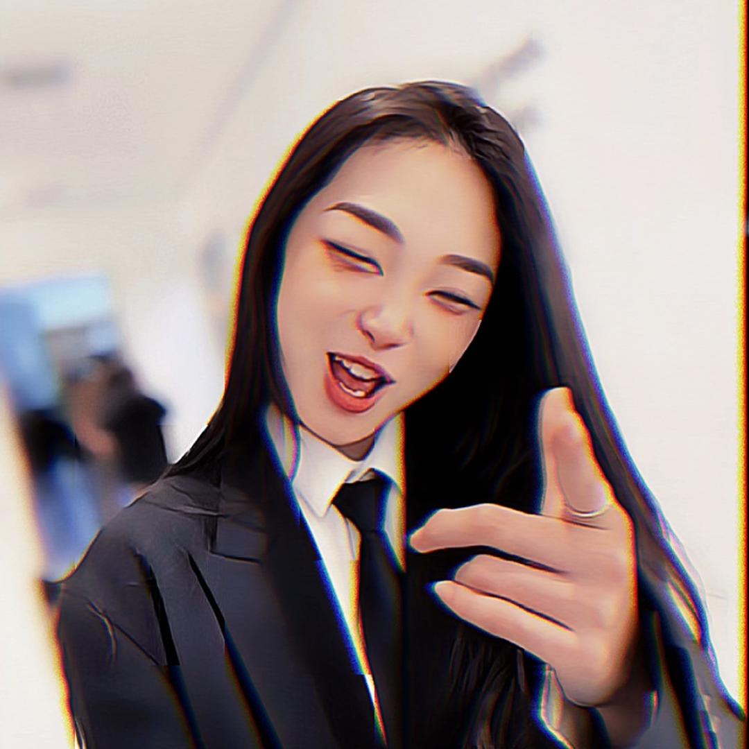 葛格Fiona