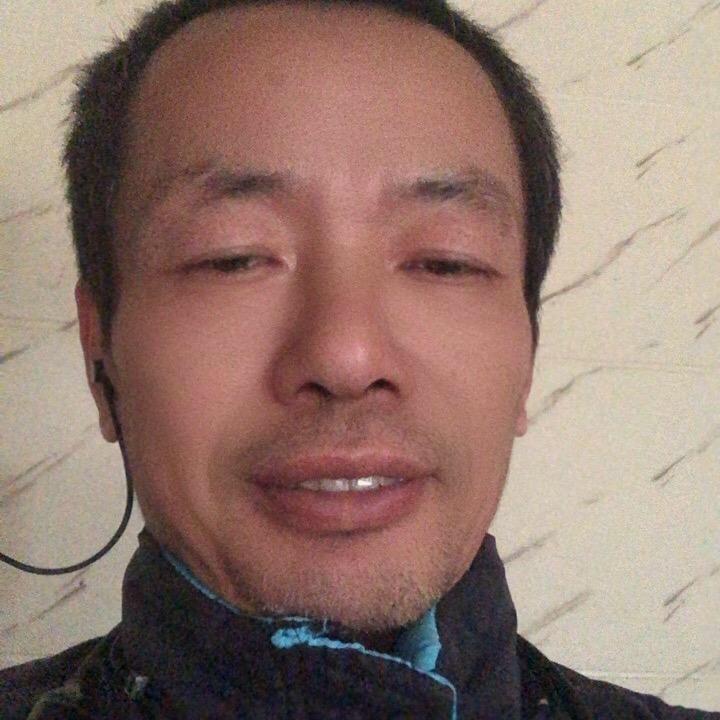 志忠优选(助力）