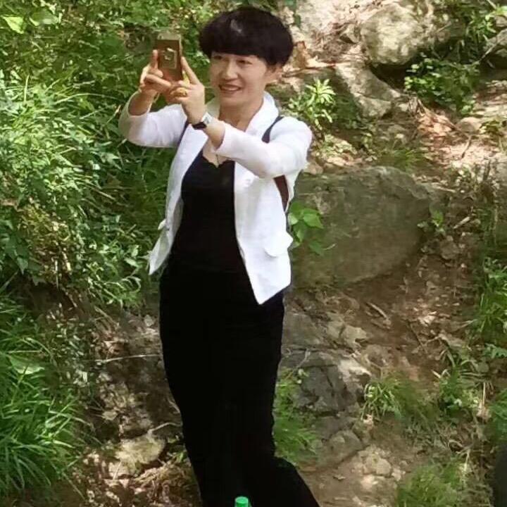 七彩家纺