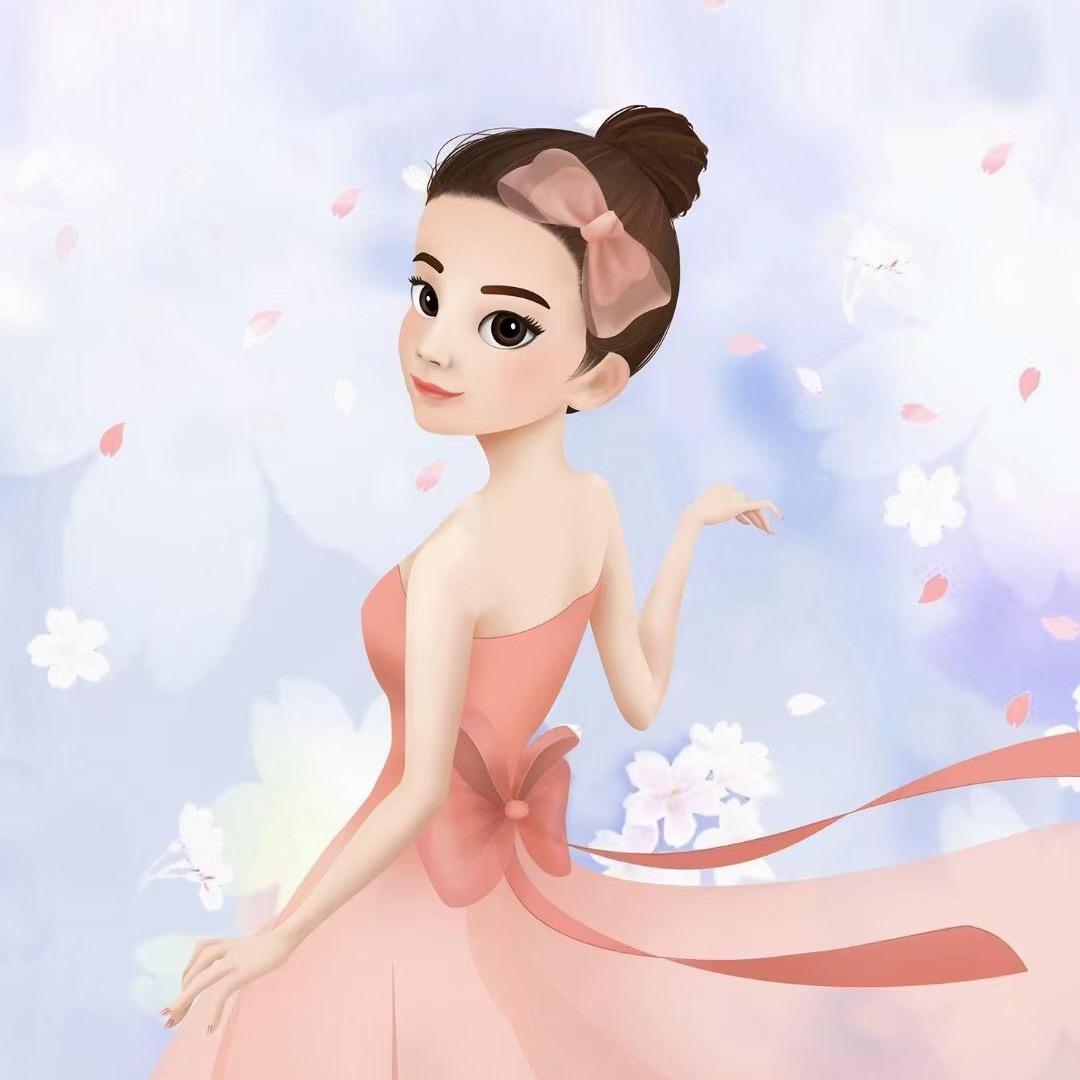 ✨ 英子✨