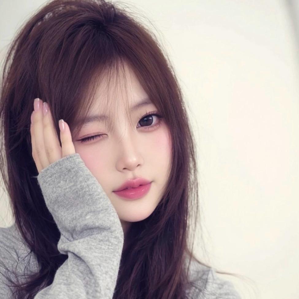 🧼黄油麻薯𓈒◌𓂂𓋜