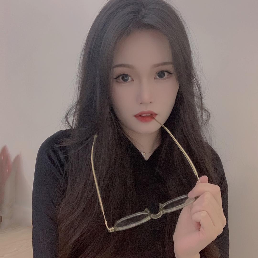 青粥