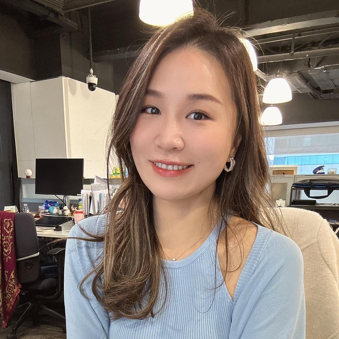 史黛拉直播号