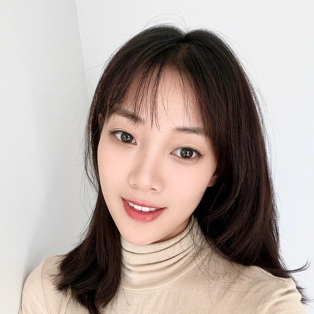 香橙🍊