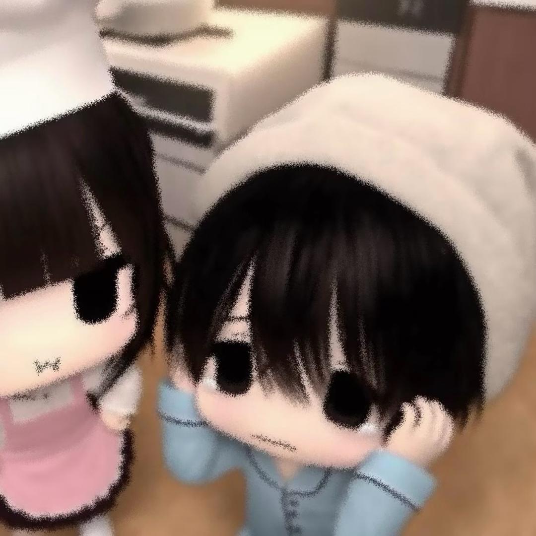 Hashimoto