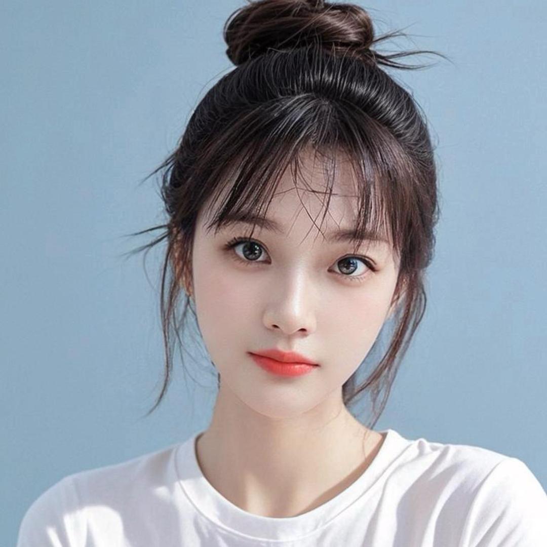 @思钱想瘦