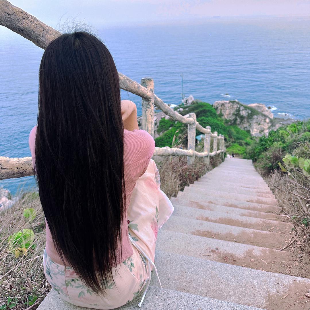 小意同学📷