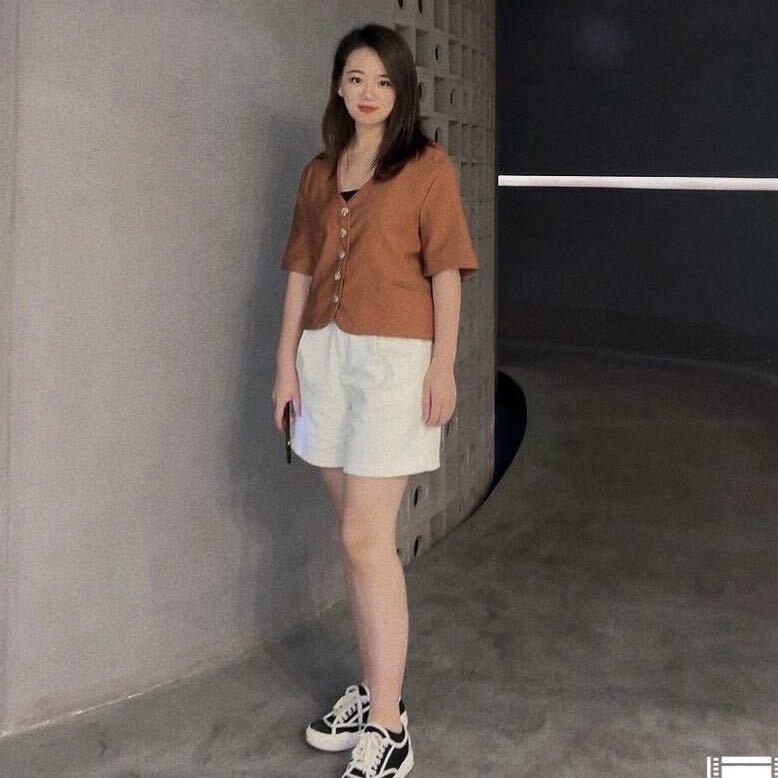 山禾隐工艺品