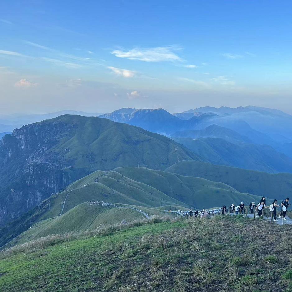 💞ღ᭄丫头ঞ᭄༊