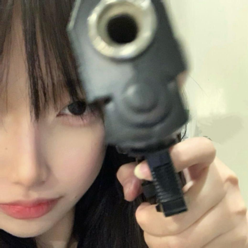 毛身上的🐑