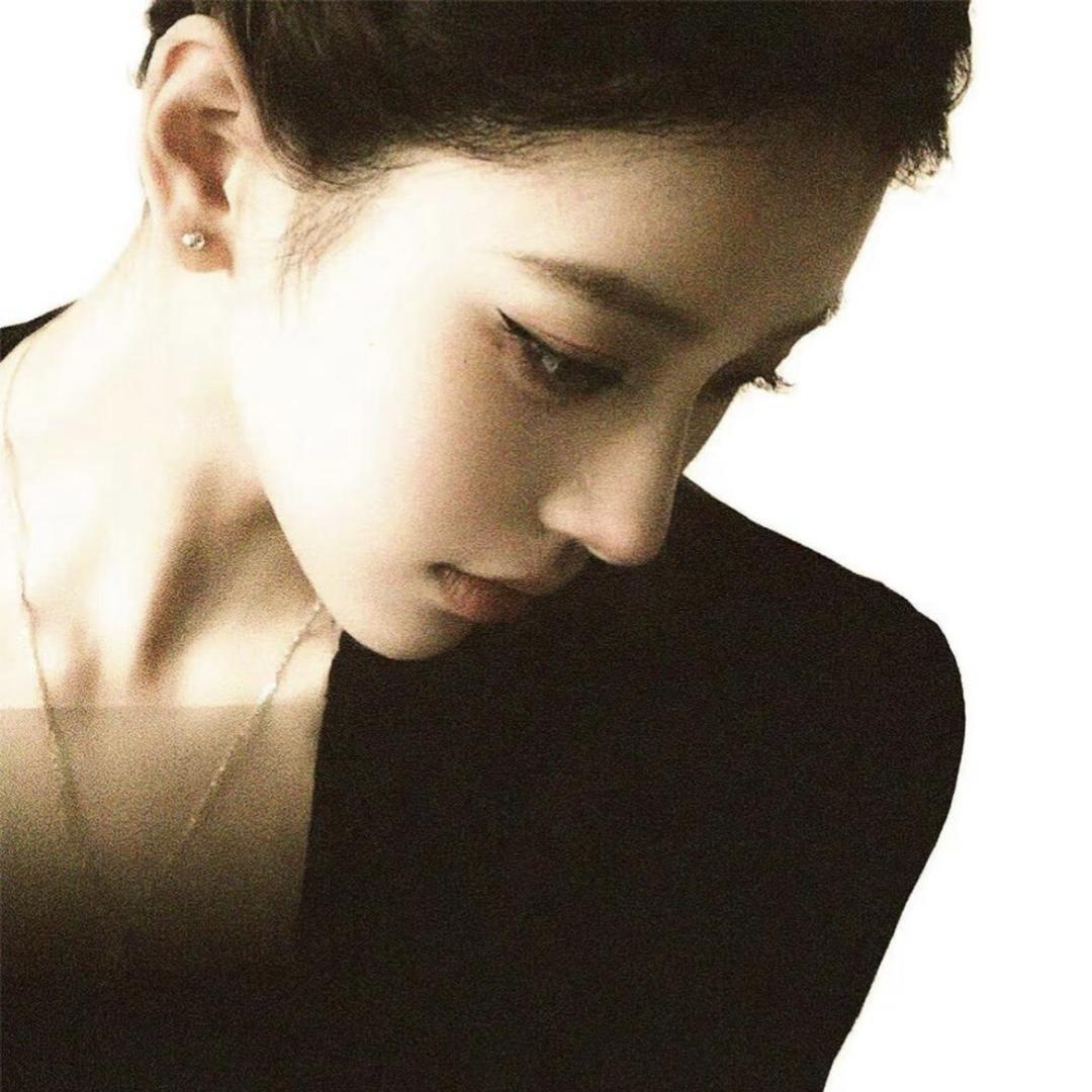 小陈的心情盒子。