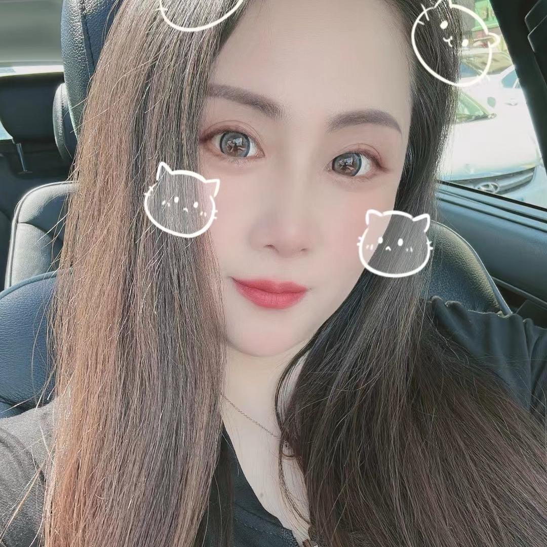 Na～