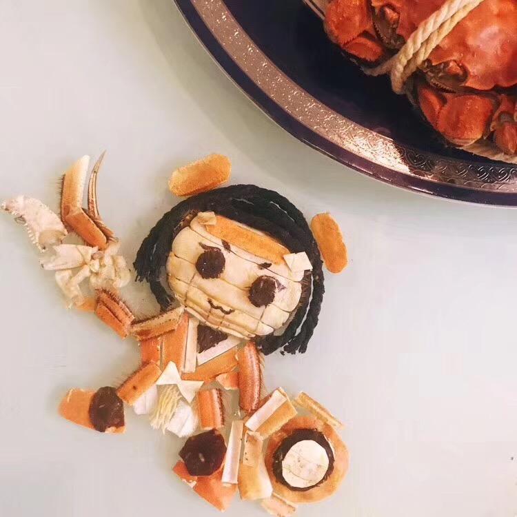 喵小蛋
