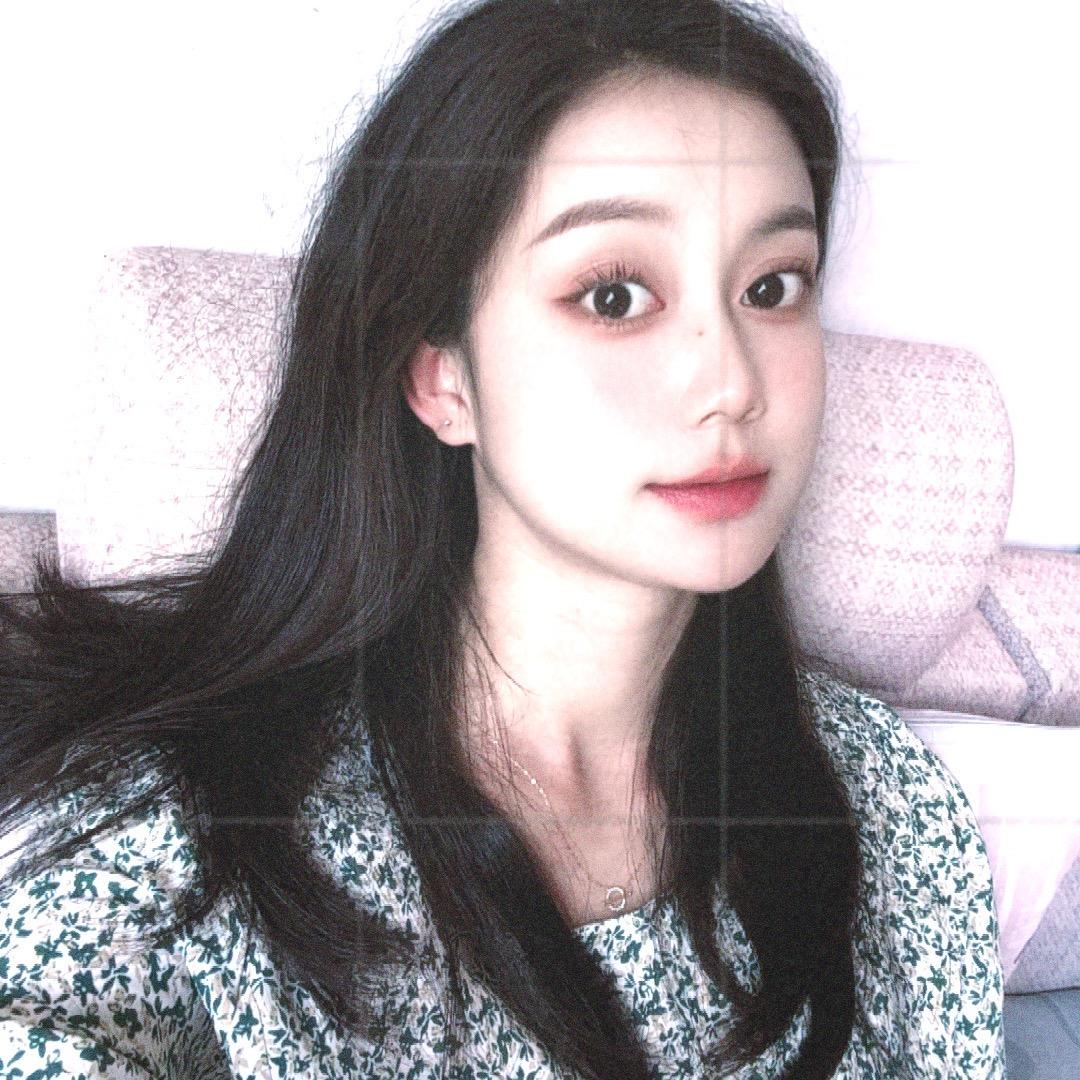 啊宁