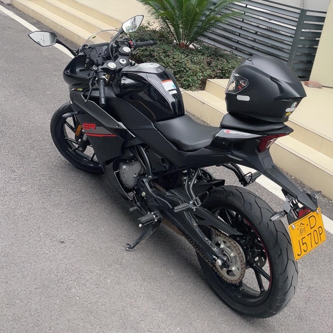骏哥哥