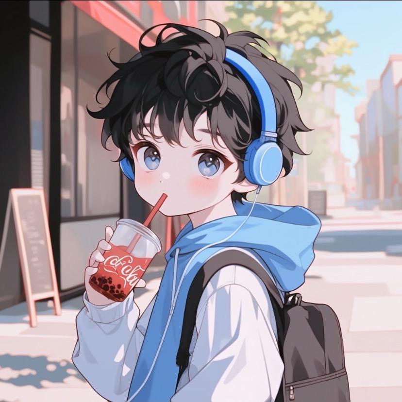 我看这就木有必要了吧