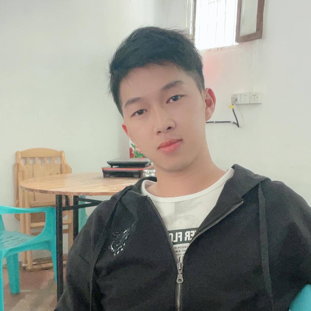 学车找我～赖教练