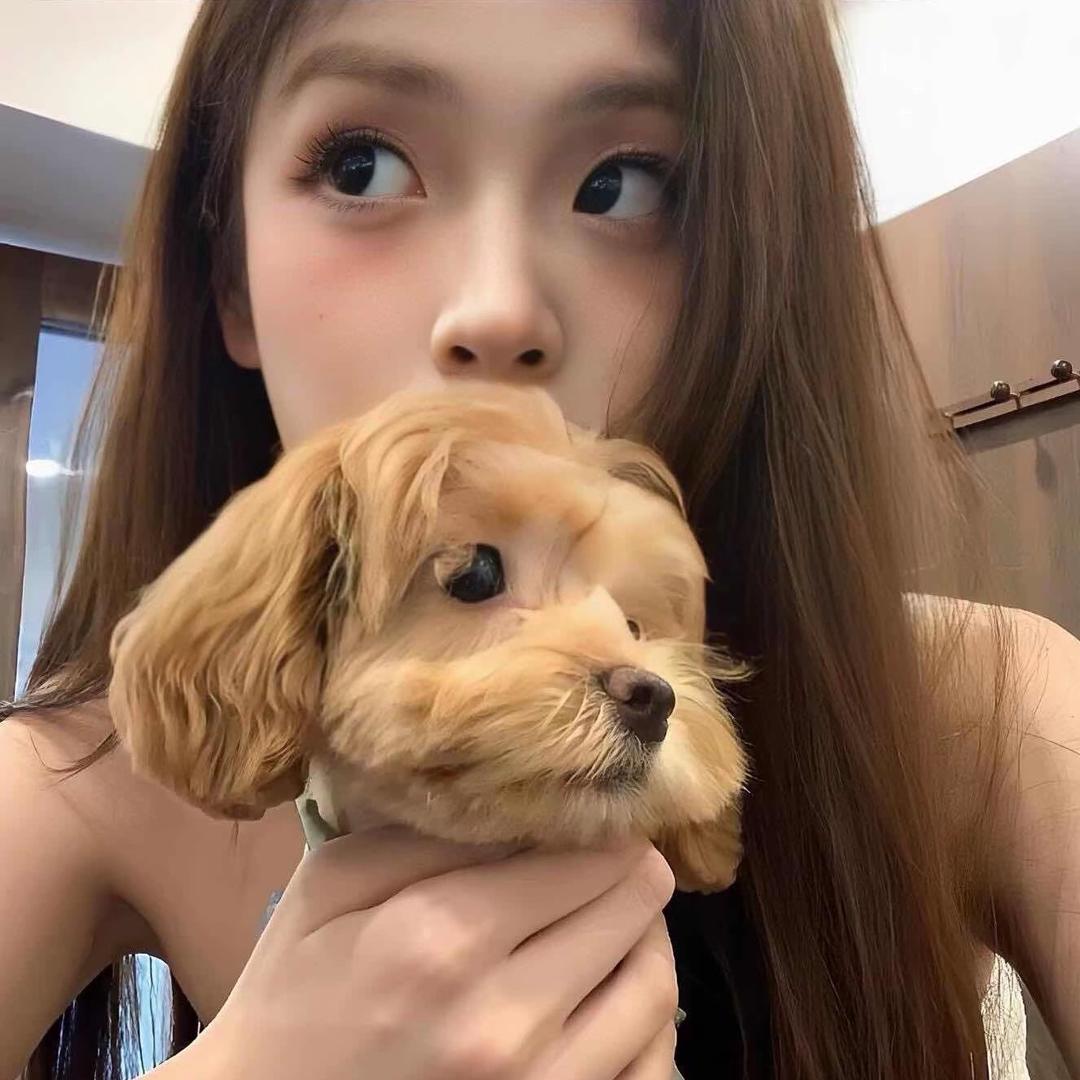 ૮₍ ˶•ᴗ•˶₎ა