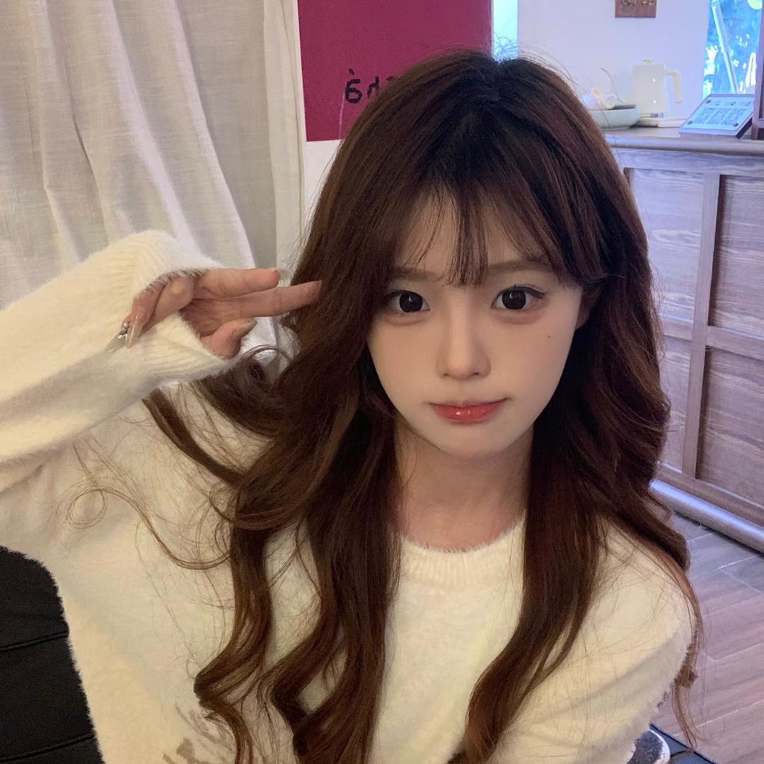 小困包💤