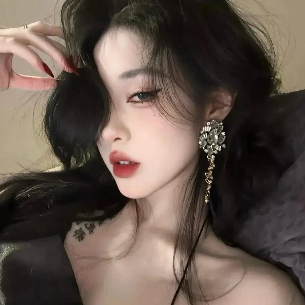 聚优百货✔️
