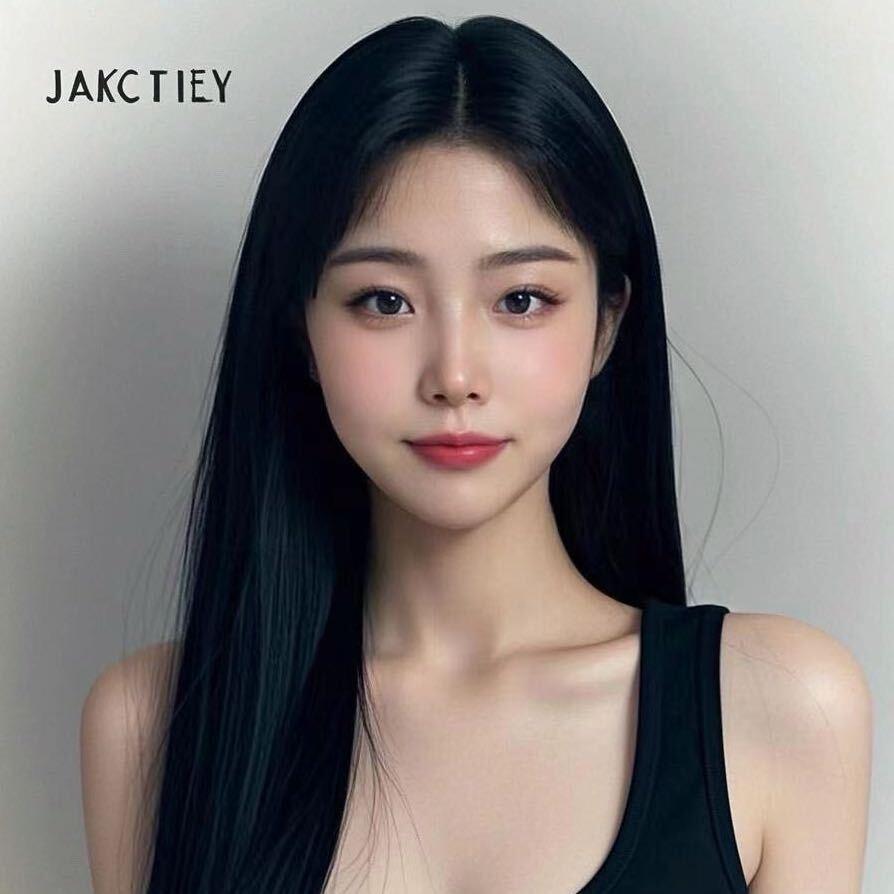 蔓姐👧瑞弟👦💗💗🥰🥰