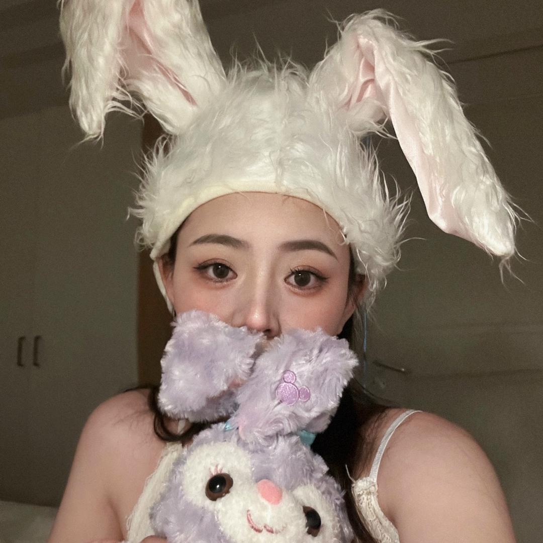 -是研研🧡