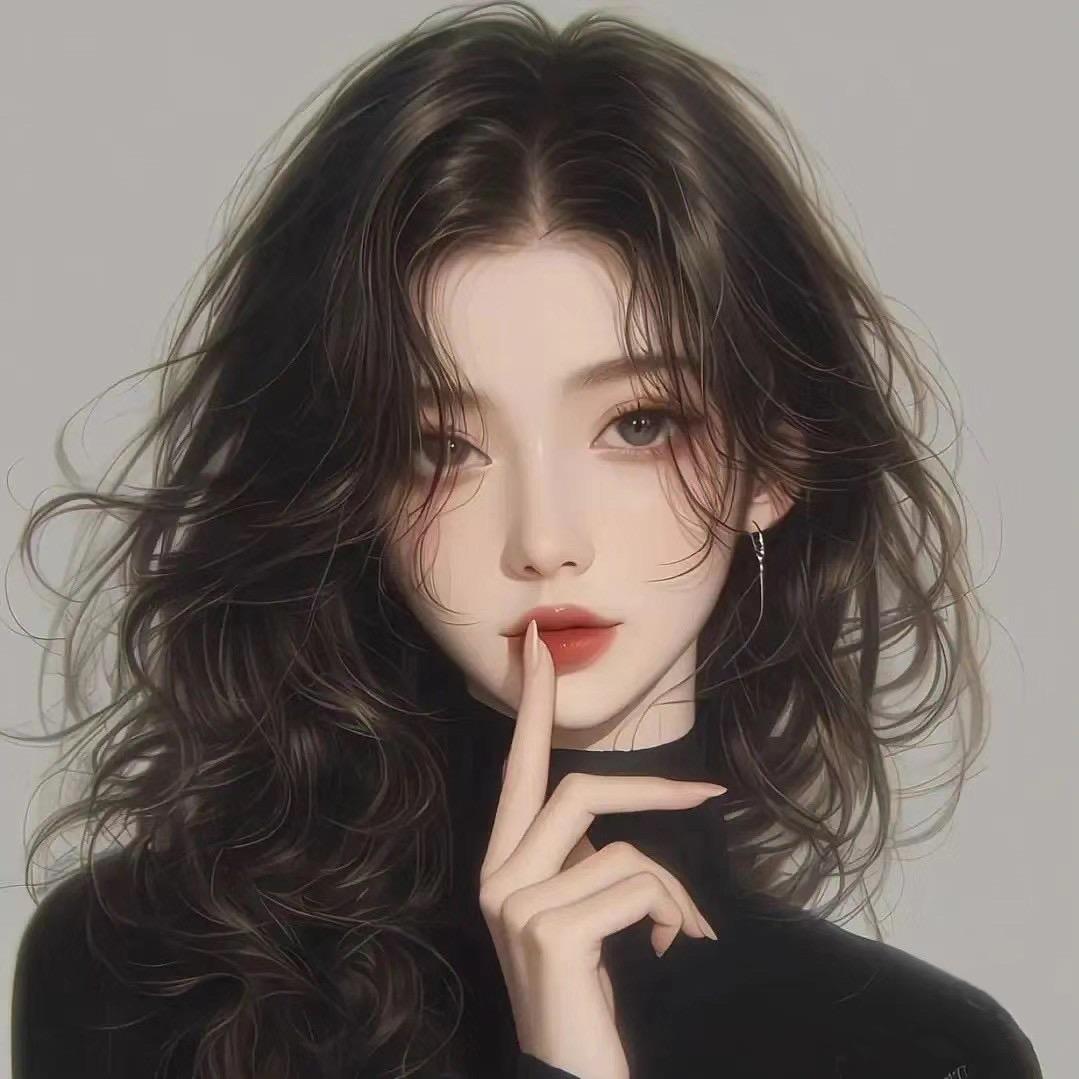 Yibo·柚柚ᝰ🐾