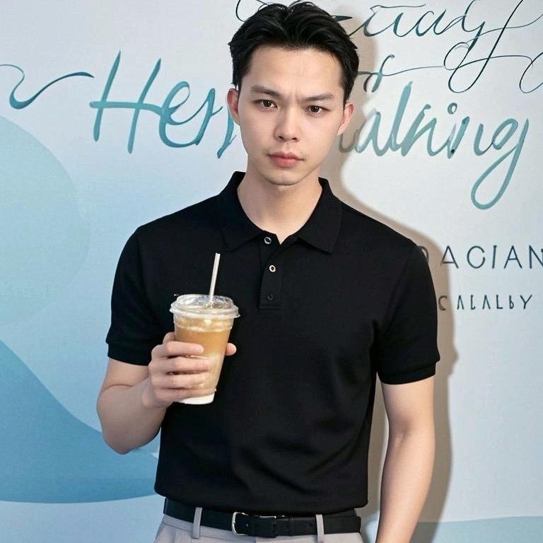 小南