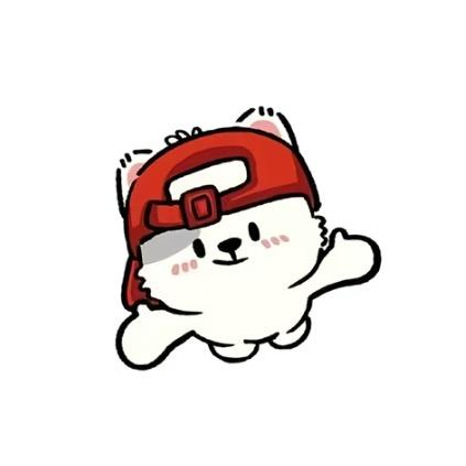 不叫芬达刘