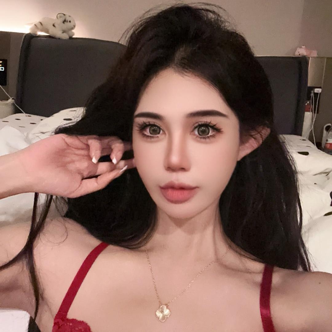 MVOUGE大蜜服饰