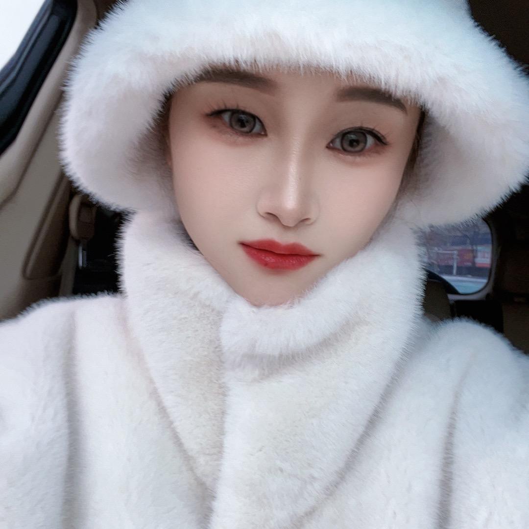 ℳ̶̶̶̶♡̶҉刘美丽