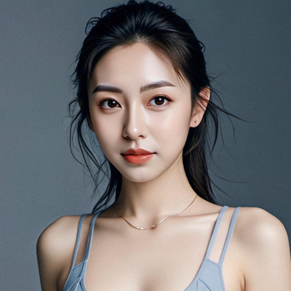 妖孽