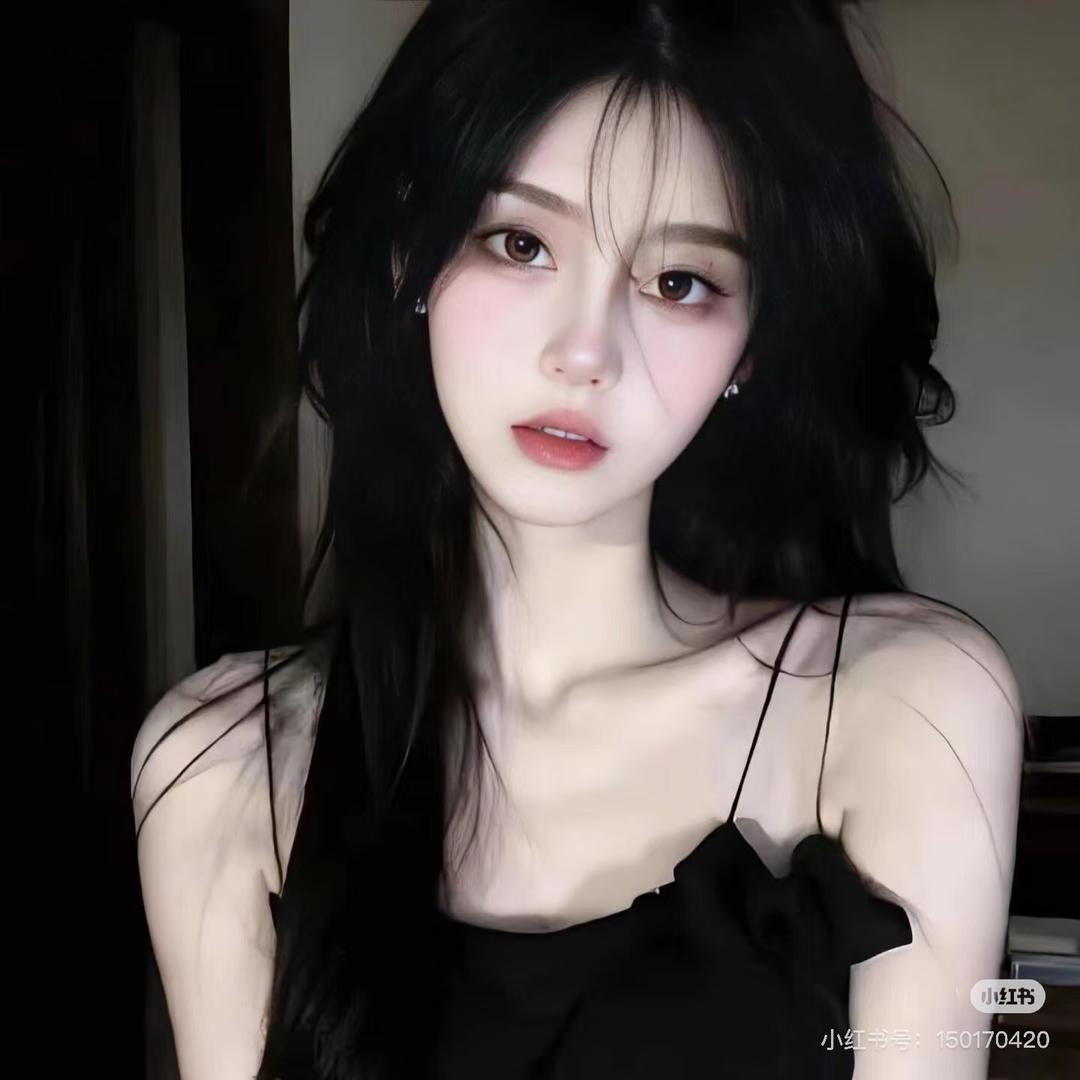 沉溺