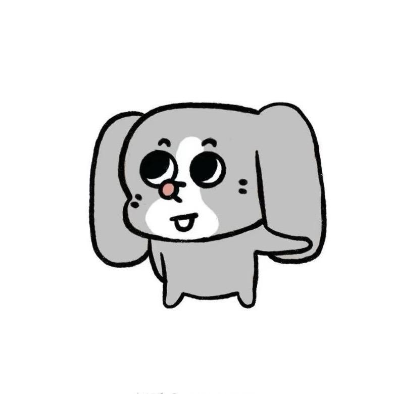 Guo.