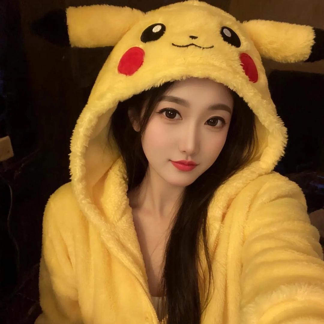 💋迎宝下凡了🌸