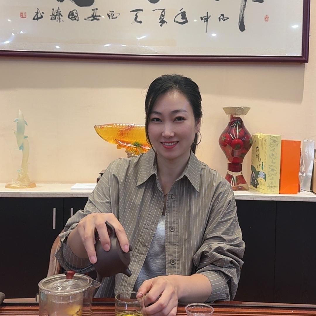 正祥 羊绒羊毛总仓（现货号）